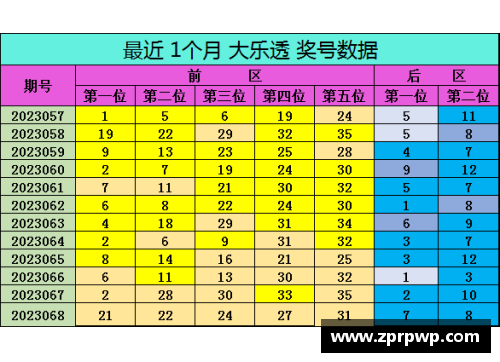 八戒体育篮网交易活跃，试图重塑阵容迎接新赛季挑战